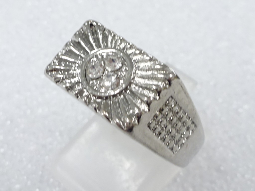 Japanese Kimono / Antique Accessories